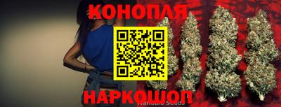 не бодяженный Янаул