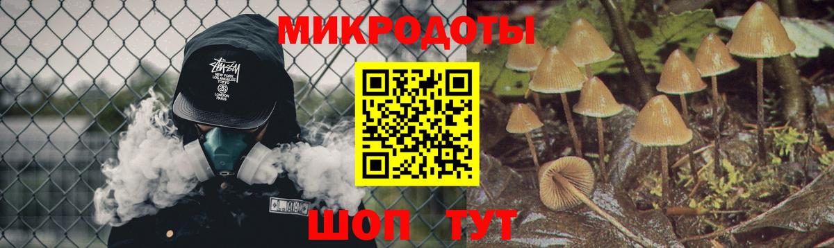 Галлюциногенные грибы Magic Shrooms  Галлюциногенные грибы прущие грибы  Еманжелинск  Вход с VPN 